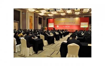 ​谎言被他人识破怎么办