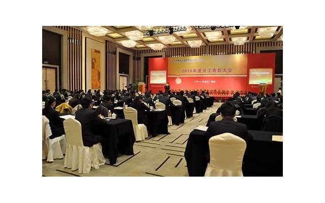 谎言被他人识破怎么办