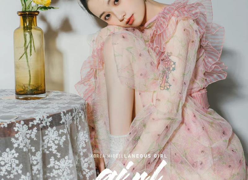 焦虑症怎么治疗最好的方法？试试这几个方法