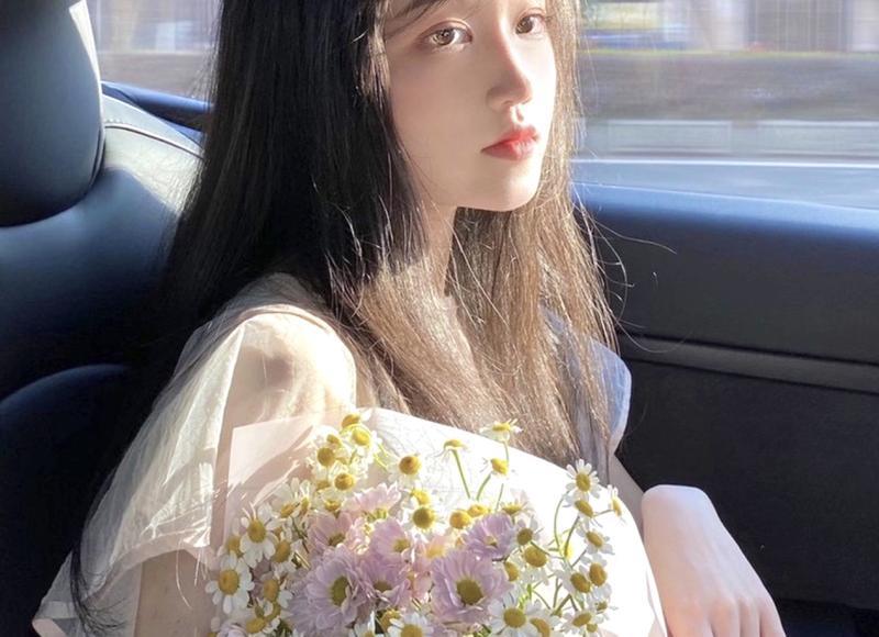 巨蟹座——内敛而深沉的情感