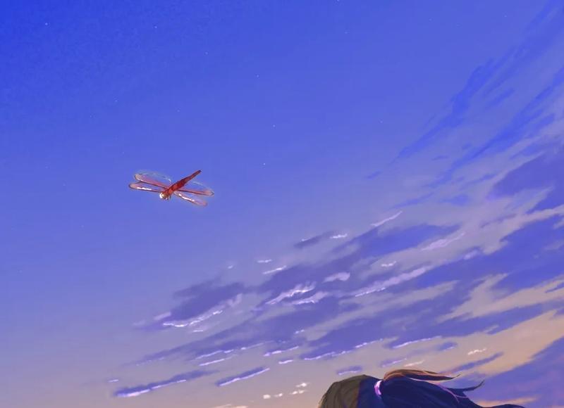 哪种自慰方法好？