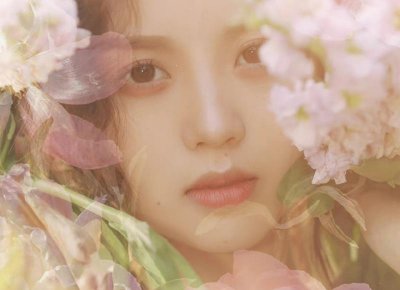 ​12岁女儿问我小孩是怎么来的