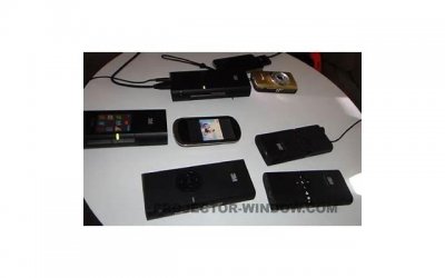 ​爱情电影迷必看这几部韩国电影让你深深陷入情感世界