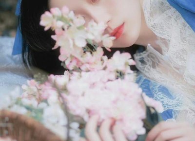 ​怎么挽回好朋友