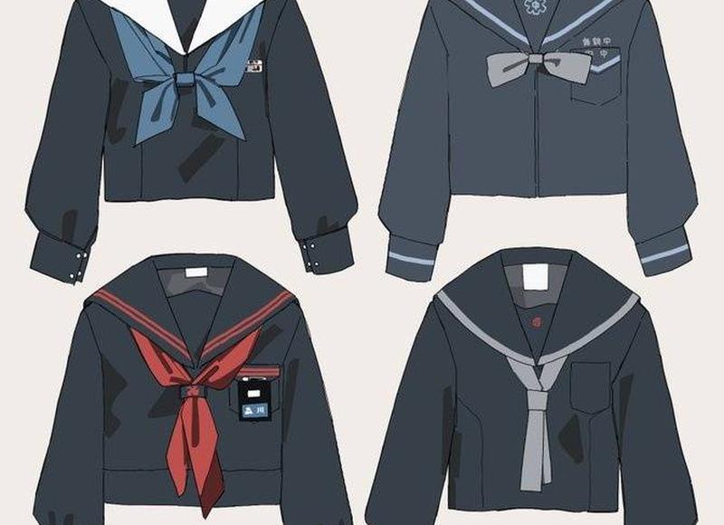 周年纪念礼物不能少哦 恋爱纪念日怎么过