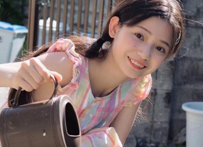 ​不同人群的避孕方法 哪种避孕适合你