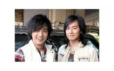 ​发现老妈出轨作为女儿怎么办