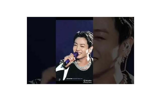 减腰腹赘肉，让你拥有完美身材的方法