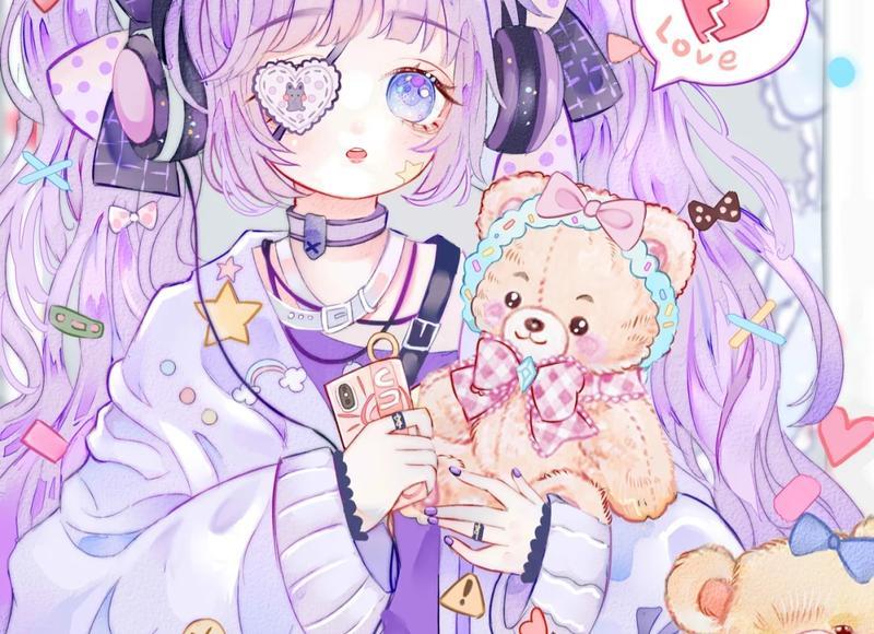 怎么单独约妹子出来，才不会被拒绝？