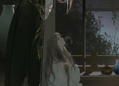 ​6岁孩子总撒谎怎么办