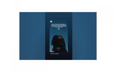 ​拆迁家庭纠纷怎么解决诉讼申诉?