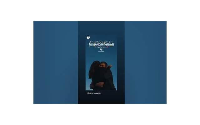 拆迁家庭纠纷怎么解决诉讼申诉?