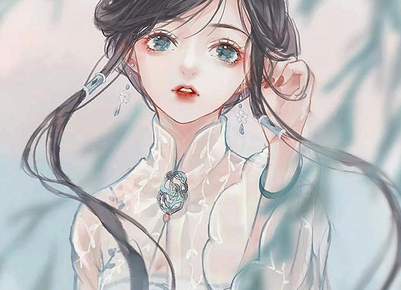 初次和女孩子微信聊天怎么开场,初次和女孩微信聊天怎么聊 初次和女孩子微信聊天怎么开场,初次和女孩微信聊天怎么聊