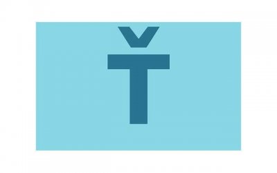 ​失去爱情怎么办？介绍挽回爱情的方法