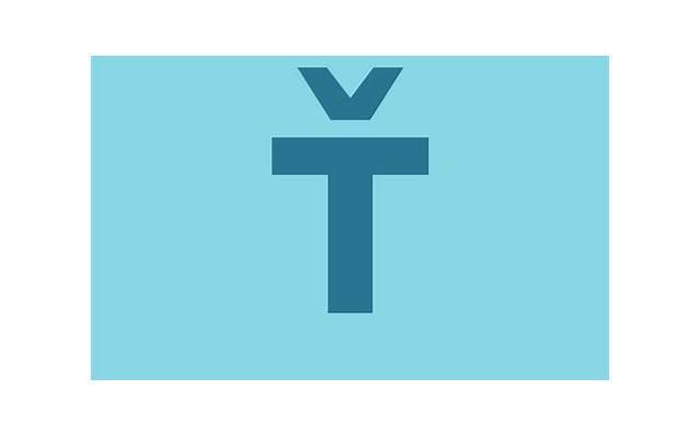 失去爱情怎么办？介绍挽回爱情的方法