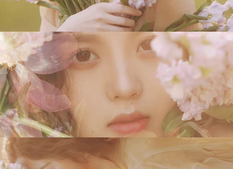 应当怎么界定重婚