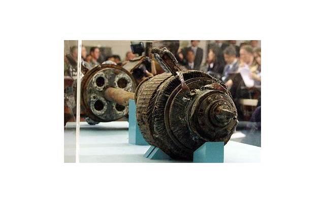 怎么让摩羯男喜欢自己呢