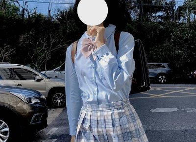 ​怎么样培养孩子自信内心强大(怎样培养自己内心强大富足自信)