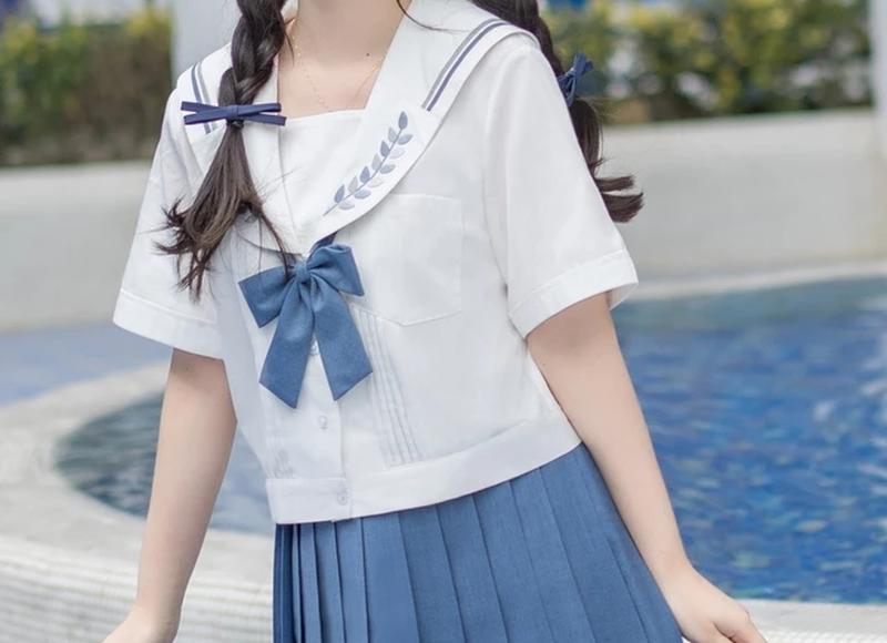 爱情大忌有脚臭怎么办？教你轻松摆脱尴尬