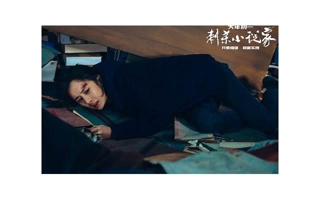 有效挽回前男友的3个方法