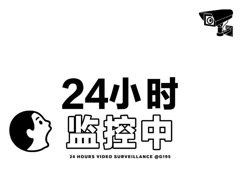 渣女的这些套路要看清楚了 渣女只是玩玩的套路方法