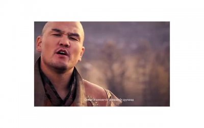 ​11岁小孩偷拿超市东西怎么办