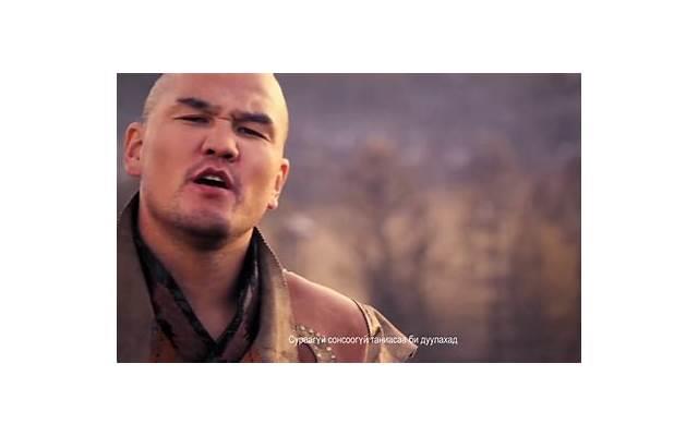 11岁小孩偷拿超市东西怎么办 11岁小孩偷拿超市东西怎么办