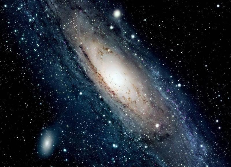 被绿了最好的报复方式 两种方法教你报复出轨的她 被绿了最好的报复方式 两种方法教你报复出轨的她