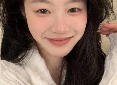 ​别人夸你辛苦了怎么回答情商高的人