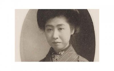 ​婚纱款式介绍描述怎么写？