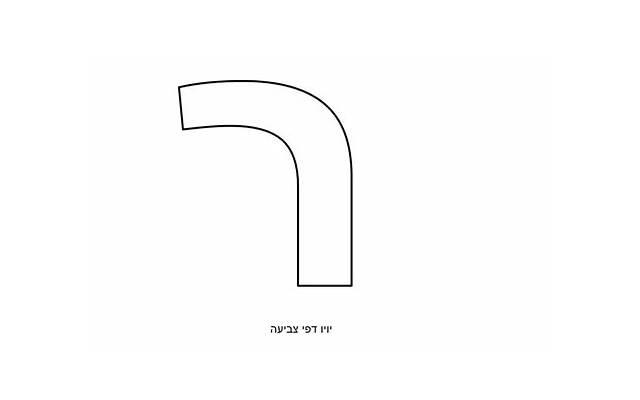 不收费的情感挽回专家 不收费的情感挽回专家