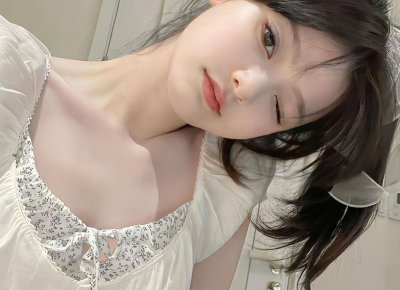 ​我出轨了很后悔怎么办