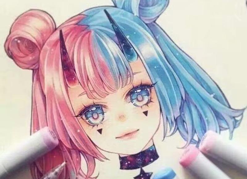 才能让她变得热情 怎么和高冷妹子聊天