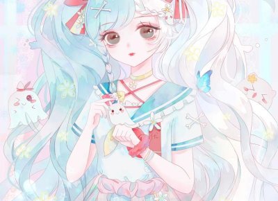 ​倒立口jiao式怎么做 倒立口jiao式注意事项