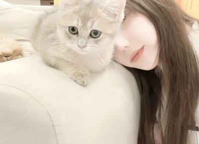 ​夸你辛苦了怎么回答