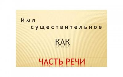 ​爱情的真谛：这些情感小短文让你重新理解爱情