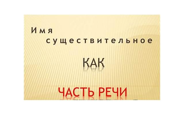 爱情的真谛:这些情感小短文让你重新理解爱情 爱情的真谛:这些情感小短文让你重新理解爱情