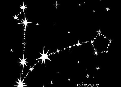 ​产后身材恢复方法，从瑜伽到健身，教你轻松恢复完美身材