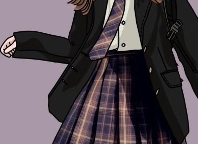 ​炖排骨，不仅是一道美食，更是情感的味道