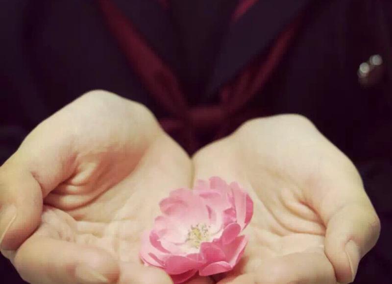 高端渣女是怎么样的表现