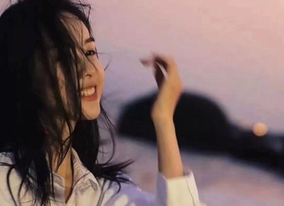 ​情感到底是什么？介绍产生情感的奥秘