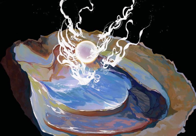 有先挽回情感后收费的吗 有先挽回情感后收费的吗