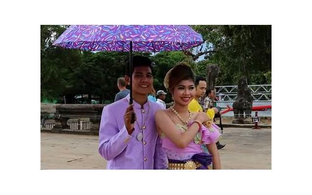 怎么激起狮子男的保护欲和欲望了