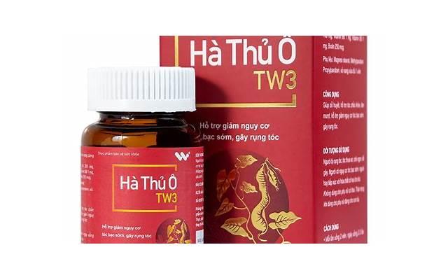  发现弟弟不是爸爸亲生的怎么办