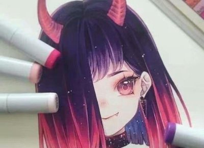 ​被表白之后怎么办