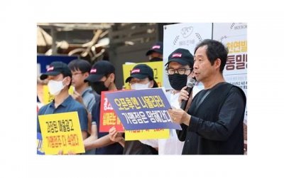 ​分裂情感性障碍复发前期的症状