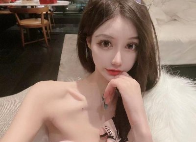 ​避孕套要怎么用呢 避孕套怎么才是正确使用