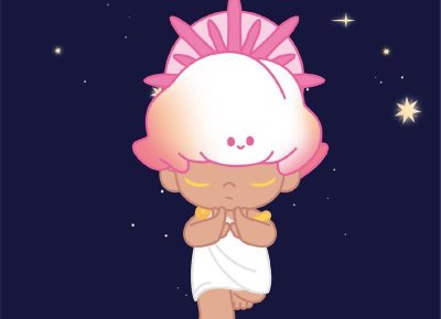 ​师生恋怎么处理，喜欢上老师该怎么办