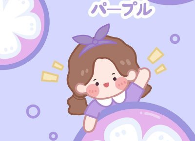 ​微信愚人节怎么整人 小心被整蛊哦