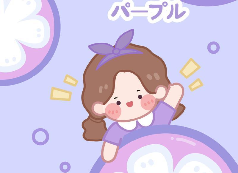 微信愚人节怎么整人 小心被整蛊哦